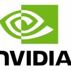 The official announcement of NVIDIA GeForce GTX 560 Ti 448 Cores