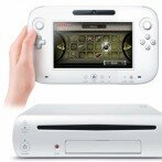 Nintendo Wii U will be presented at E3 2012