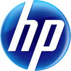 HP has lost its technical director of PC unit