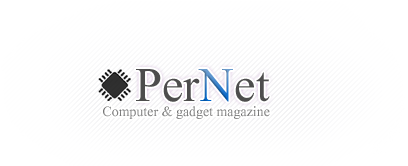 PerNet